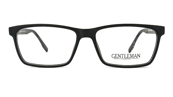 GENTLEMAN LS8038 C1
