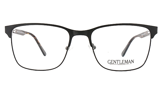 GENTLEMAN 9112 C1
