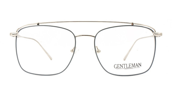 GENTLEMAN 9064 C2