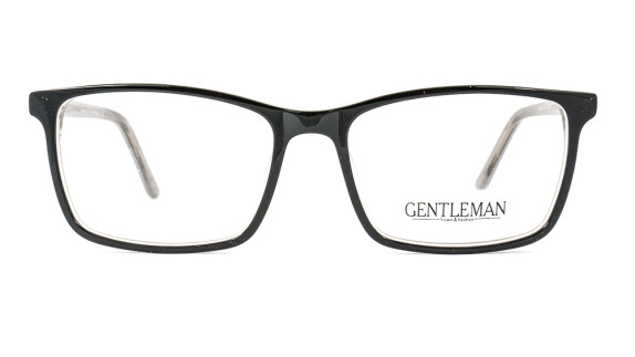 GENTLEMAN A2036 C3