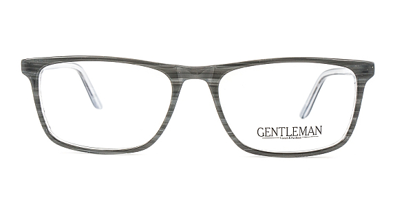 GENTLEMAN A2003 C5