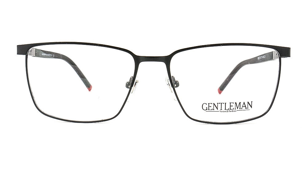 GENTLEMAN 19025 C1