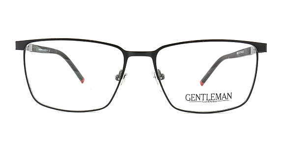 GENTLEMAN 19025 C1
