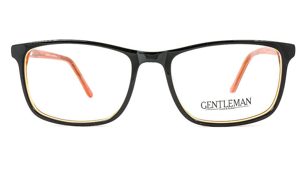 GENTLEMAN A2040 C3