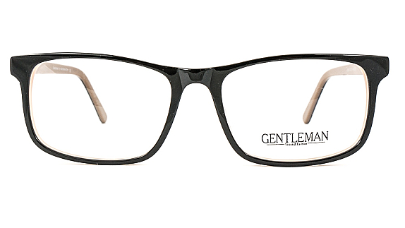 GENTLEMAN A2055 C6