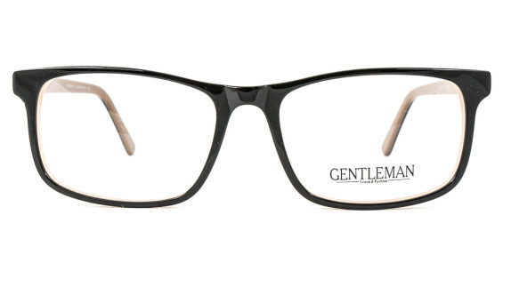 GENTLEMAN A2055 C6