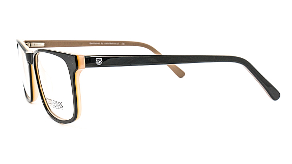 GENTLEMAN A2055 C6