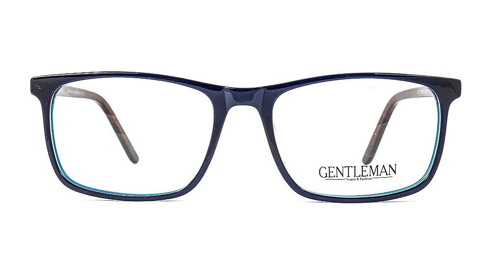 GENTLEMAN A2007 C5