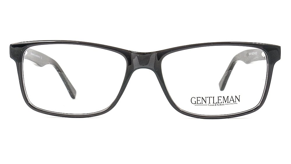 GENTLEMAN LS8017 C3