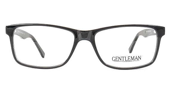GENTLEMAN LS8017 C3