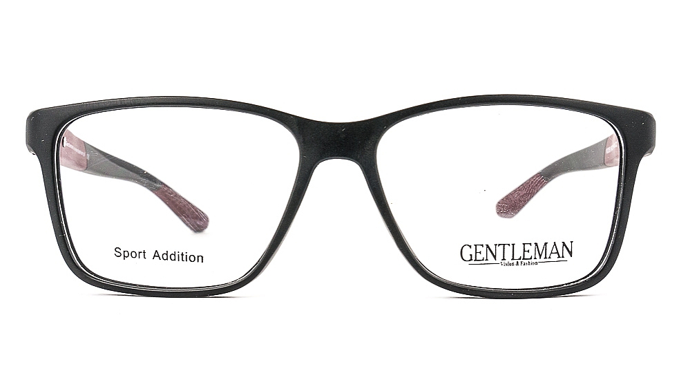 GENTLEMAN W2359 C2