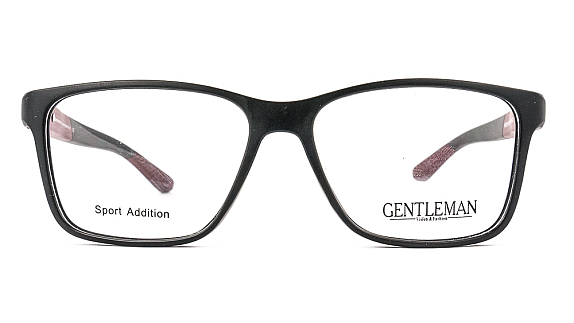 GENTLEMAN W2359 C2