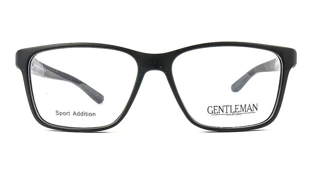 GENTLEMAN W2359 C3