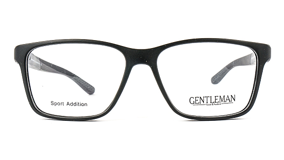 GENTLEMAN W2359 C3