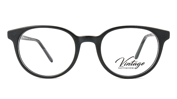 VINTAGE CB022 C2