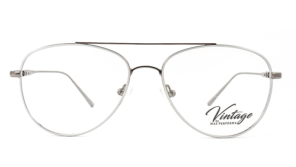 VINTAGE 9269 C3