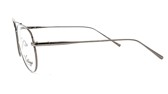 VINTAGE 9269 C3