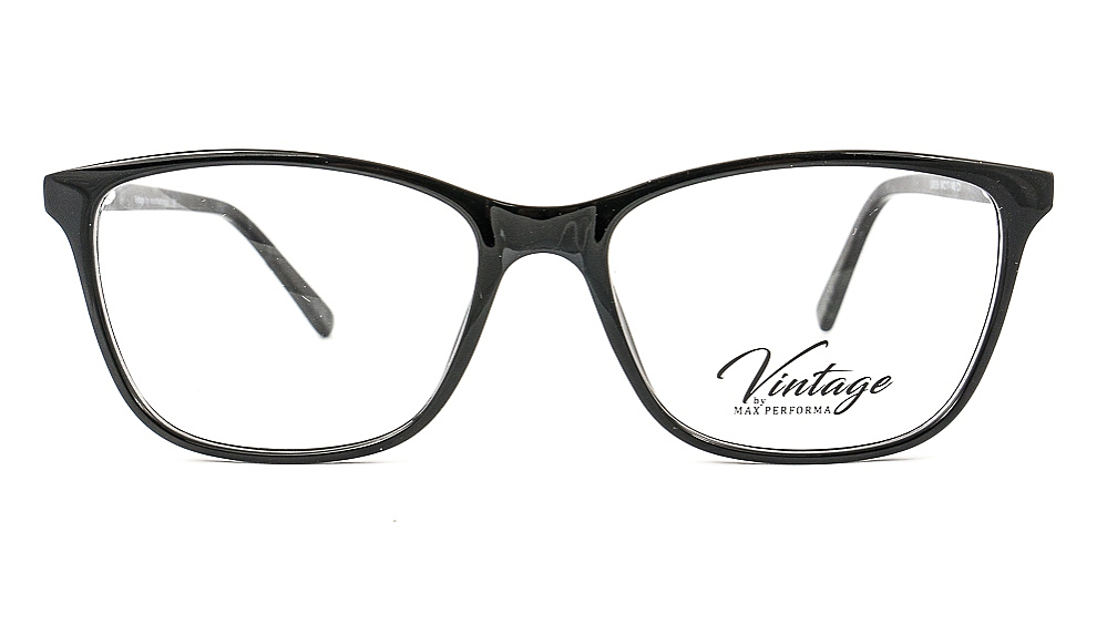 VINTAGE LS8036 C1