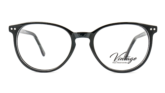 VINTAGE A2052 C01