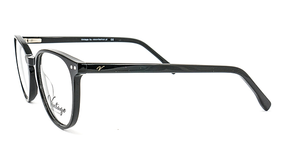 VINTAGE A2052 C01