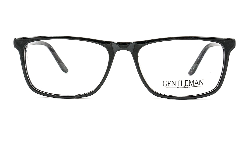 GENTLEMAN A2003 C1