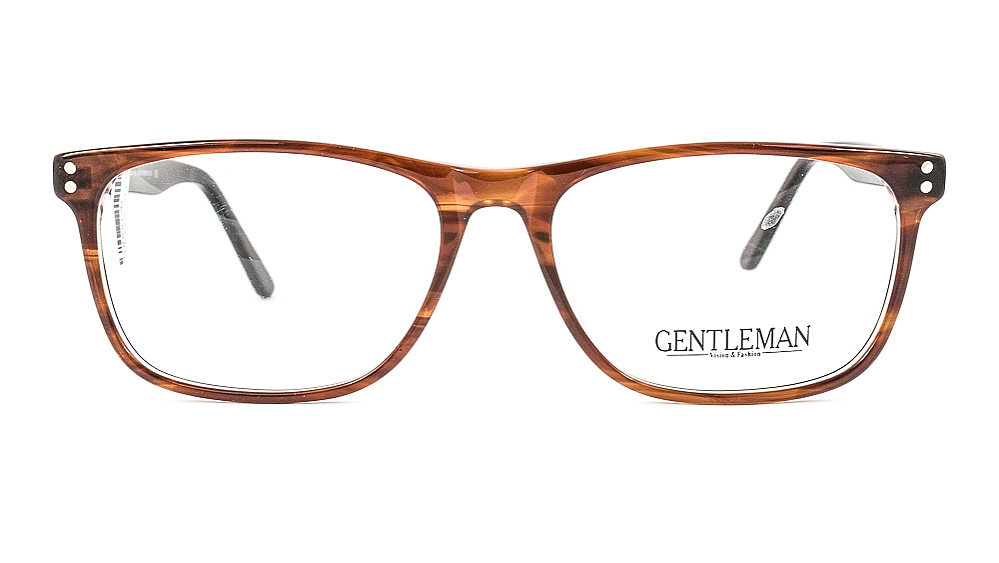 GENTLEMAN A2009 C8