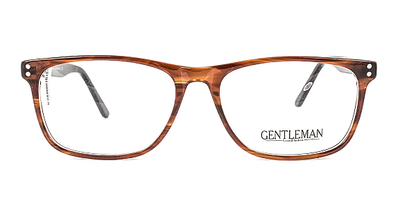 GENTLEMAN A2009 C8