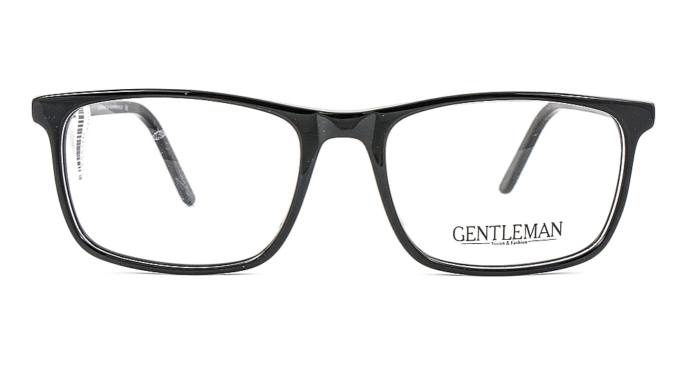 GENTLEMAN A2007 C1