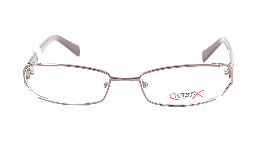 QUEST-X QX8754 C.1 QUEST-X QX8754 C.1