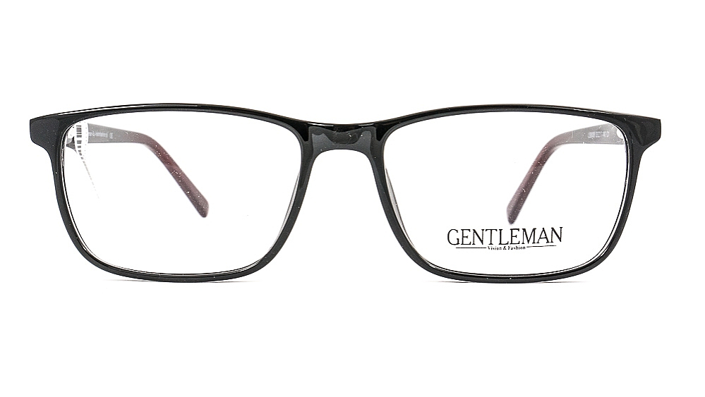 GENTLEMAN LS8008 C1