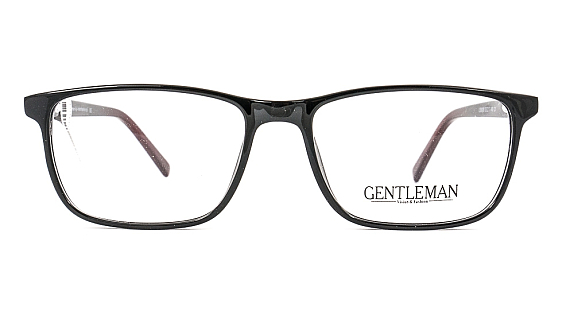 GENTLEMAN LS8008 C1