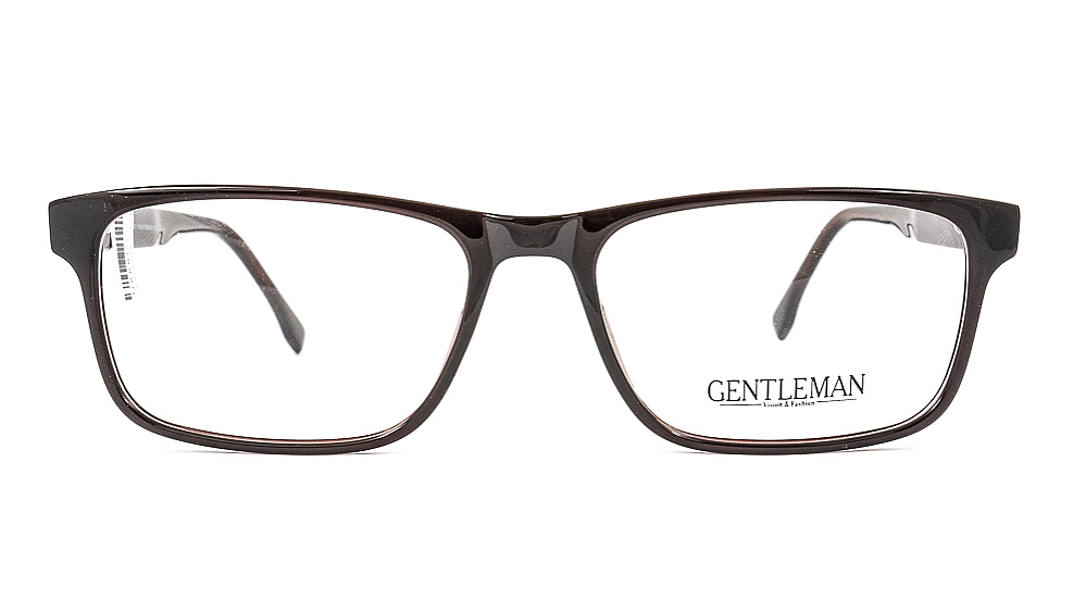 GENTLEMAN LS8032 C4