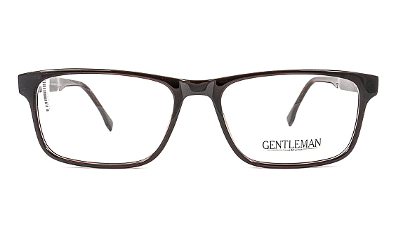 GENTLEMAN LS8032 C4