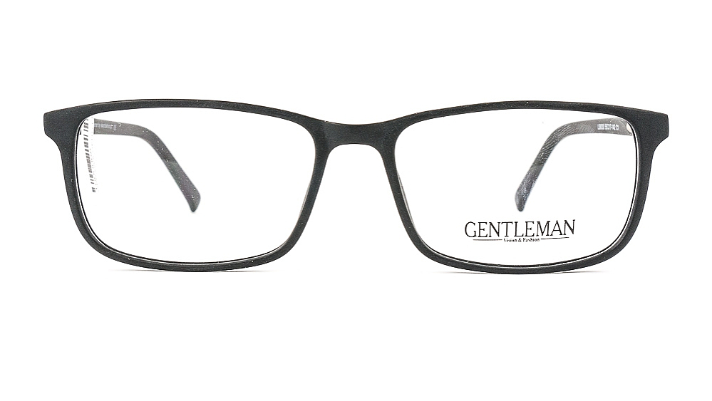 GENTLEMAN LS8030 C1