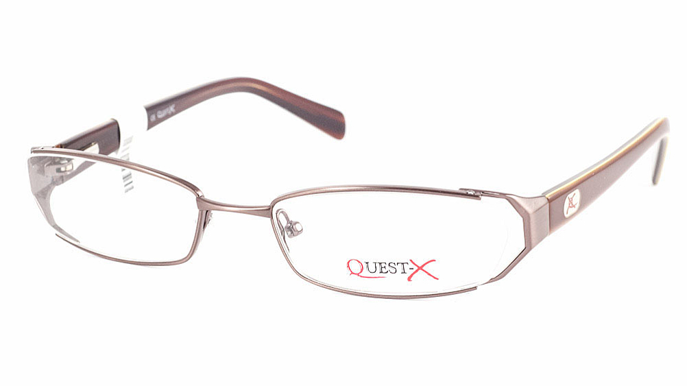 QUEST-X QX8754 C.1 QUEST-X QX8754 C.1
