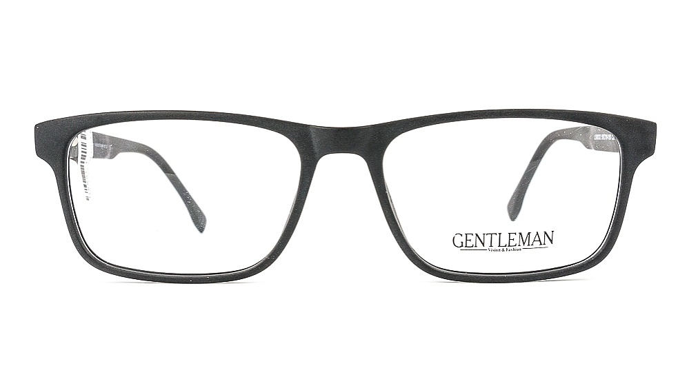 GENTLEMAN LS8032 C2