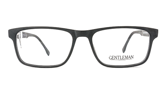 GENTLEMAN LS8032 C2