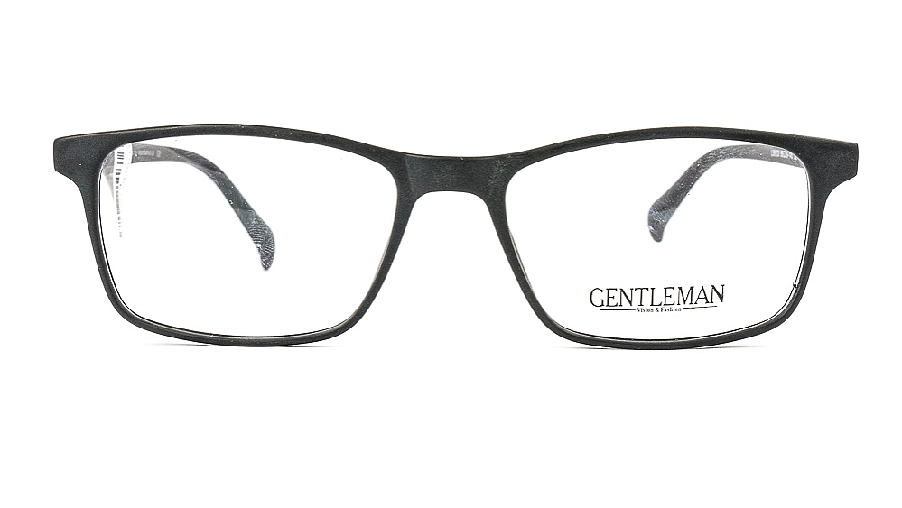 GENTLEMAN LS8033 C2