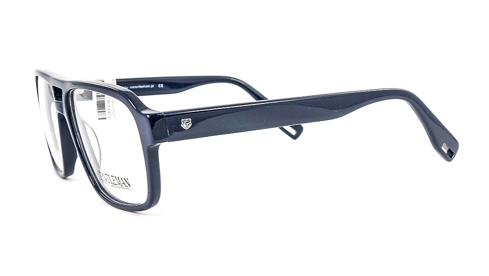 GENTLEMAN CB029 C3
