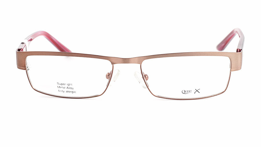 QUEST-X QX 010 C.2 QUEST-X QX 010 C.2