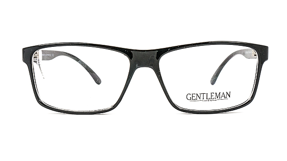 GENTLEMAN 7113C C5