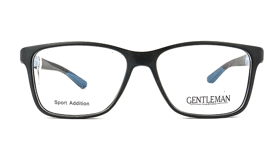 GENTLEMAN W2359 C6