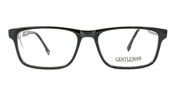 GENTLEMAN LS8032 C1