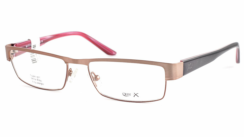 QUEST-X QX 010 C.2 QUEST-X QX 010 C.2