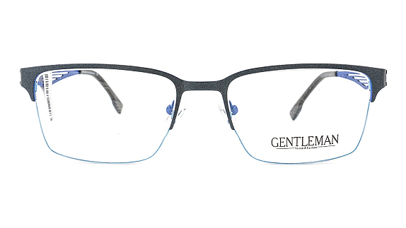 GENTLEMAN 9336 C4