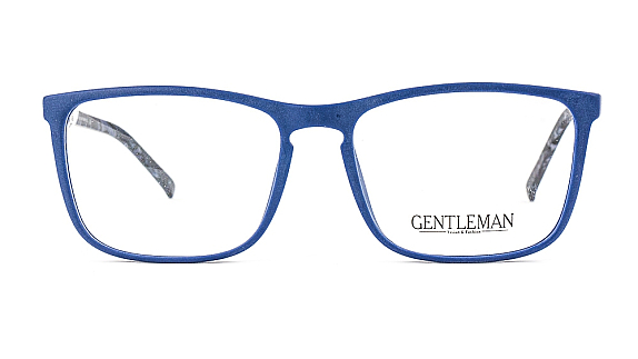 GENTLEMAN LS8005 C2