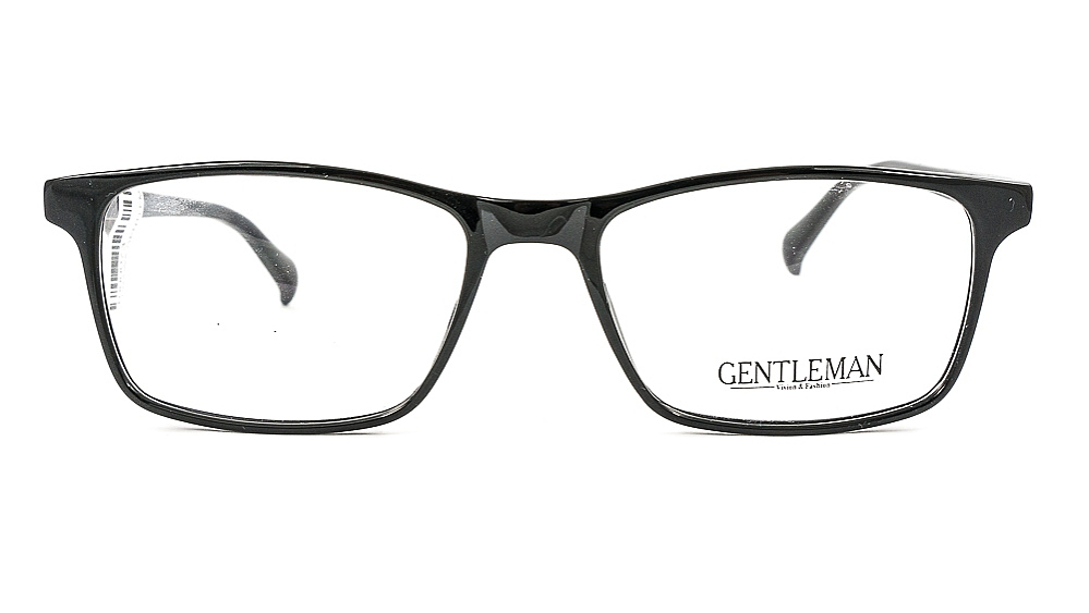 GENTLEMAN LS8033 C1