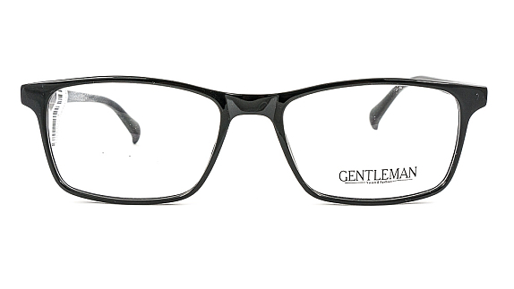 GENTLEMAN LS8033 C1