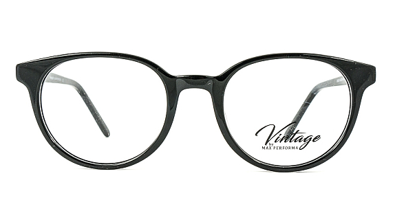 VINTAGE CB022 C1