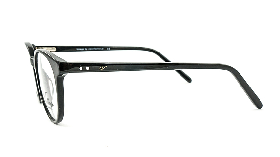 VINTAGE CB022 C1
